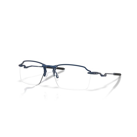 Oakley Tailback 2.0 OX 5090 (509004)