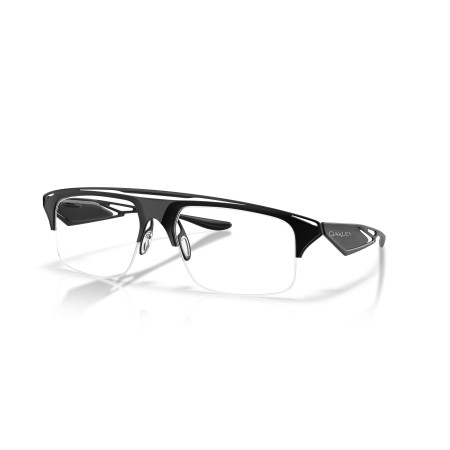 Oakley Valdosta OX 5093 (509301)