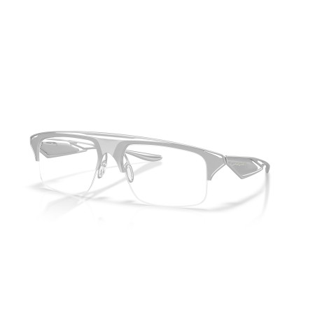 Oakley Valdosta OX 5093 (509302)