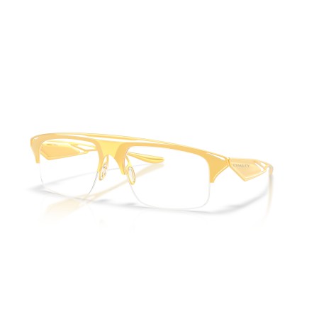Oakley Valdosta OX 5093 (509303)