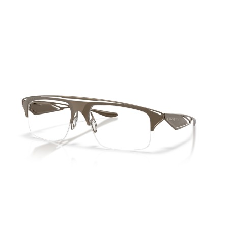 Oakley Valdosta OX 5093 (509304)