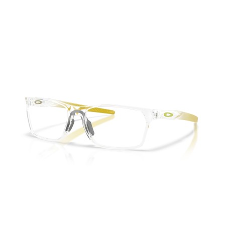 Oakley Hex Jector OX 8032 (803212)