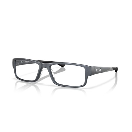 Oakley Airdrop OX 8046 (804620)