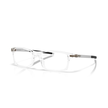 Oakley Pitchman OX 8050 (805016)