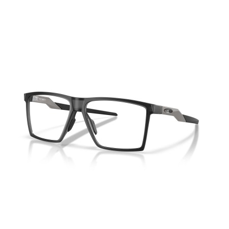 Oakley Futurity OX 8052 (805207)