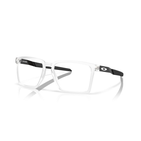 Oakley Exchange OX 8055 (805506)