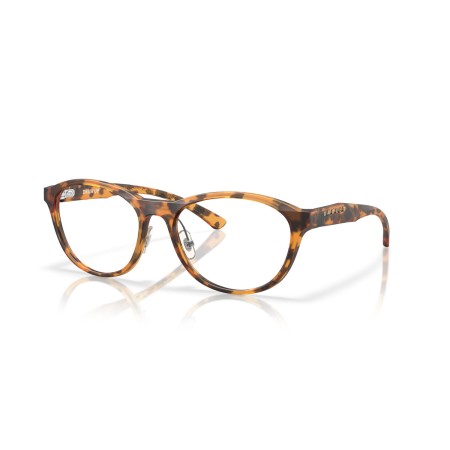 Oakley Draw Up OX 8057 (805708)