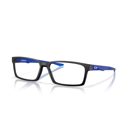 Oakley Overhead OX 8060 (806009)