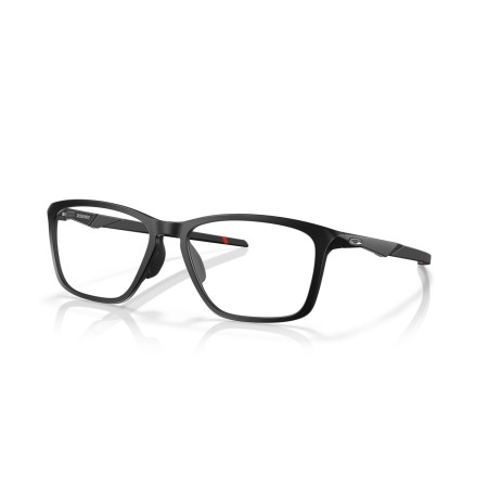 Oakley Dissipate OX 8062D (806201)
