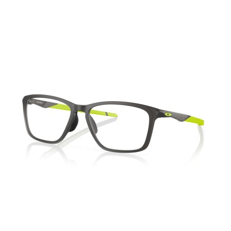 Oakley Dissipate OX 8062D (806202)