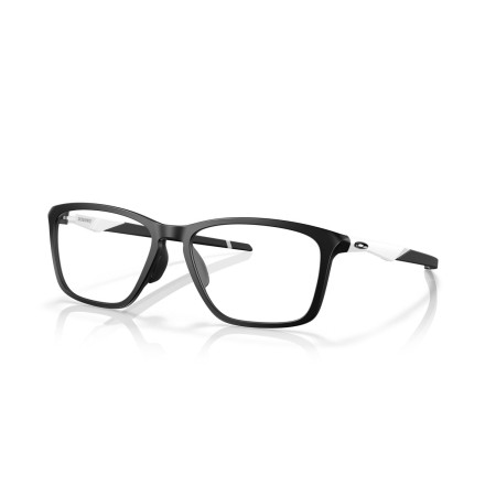 Oakley Dissipate OX 8062D (806203)