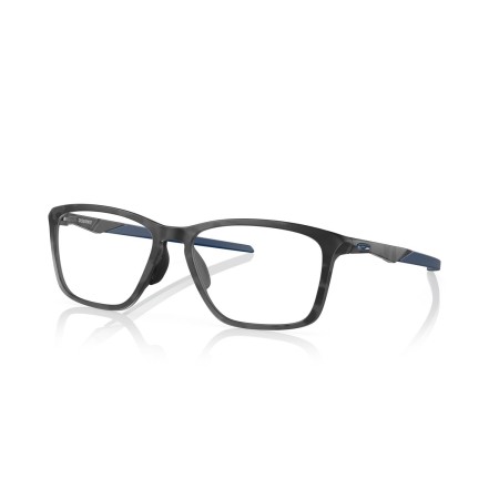 Oakley Dissipate OX 8062D (806204)