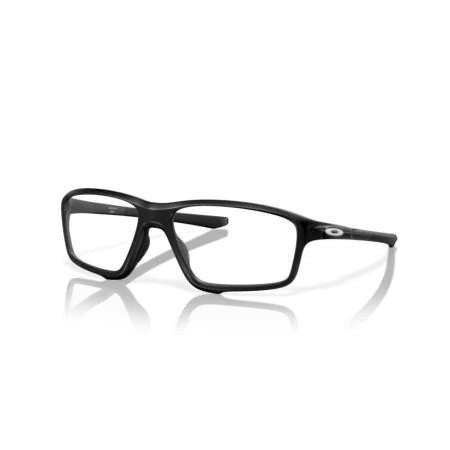 Oakley Crosslink zero OX 8076 (807607)