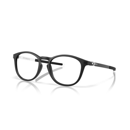 Oakley Pitchman R OX 8105 (810525)
