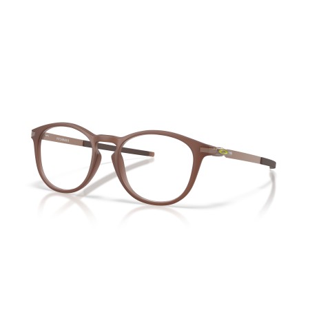 Oakley Pitchman R OX 8105 (810527)