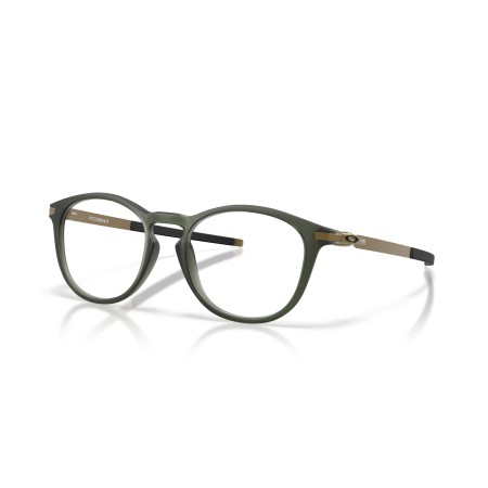 Oakley Pitchman R OX 8105 (810528)