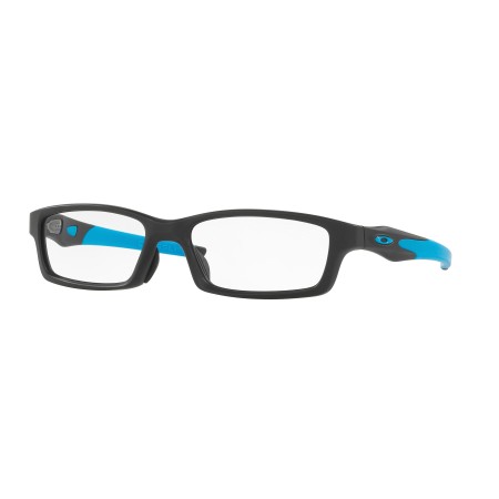 Oakley Crosslink (a) OX 8118 (811801)