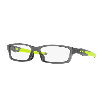 Oakley Crosslink (a) OX 8118 (811802)