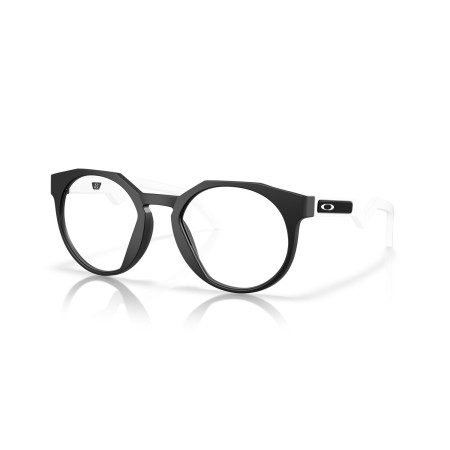 Oakley HSTN Rx OX 8139 (813906)