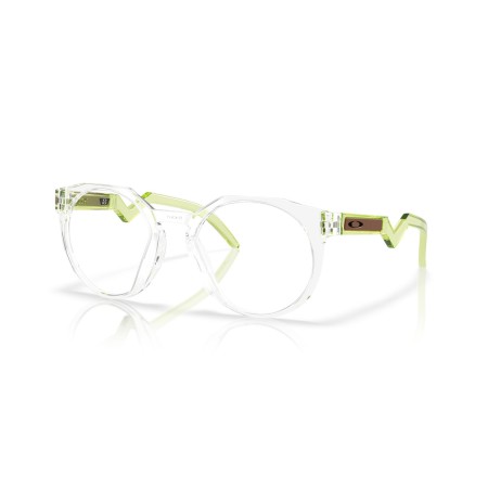 Oakley HSTN Rx OX 8139 (813907)