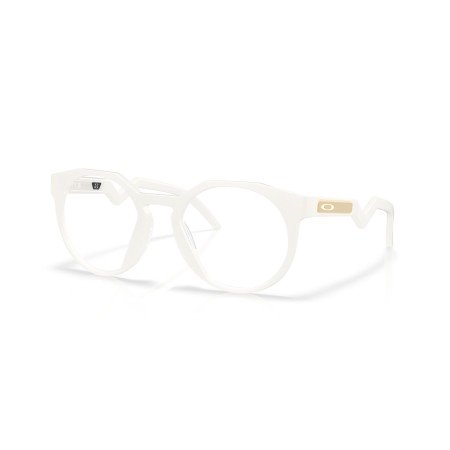 Oakley HSTN Rx OX 8139 (813908)