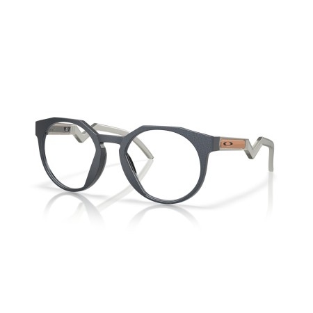 Oakley HSTN Rx OX 8139 (813909)