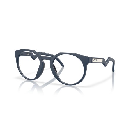 Oakley HSTN Rx OX 8139 (813910)