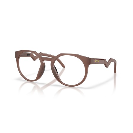 Oakley Hstn Rx OX 8139 (813911)