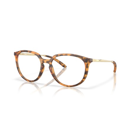 Oakley Bmng OX 8150 (815007)