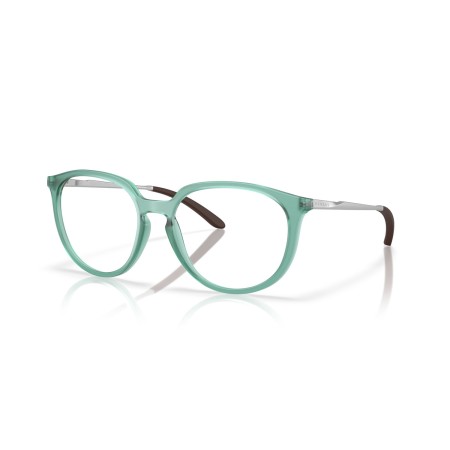 Oakley Bmng OX 8150 (815008)
