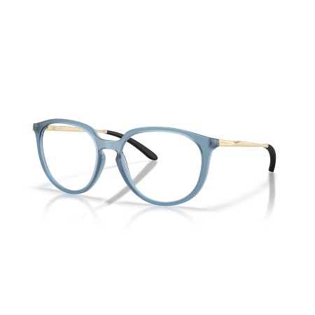 Oakley Bmng OX 8150 (815010)