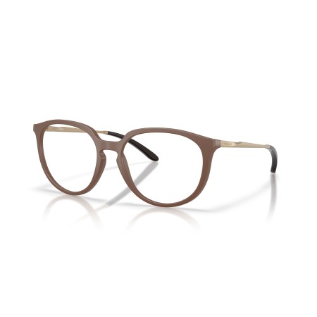 Oakley Bmng OX 8150 (815012)