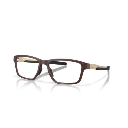 Oakley Metalink OX 8153 (815314)