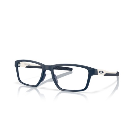 Oakley Metalink OX 8153 (815316)