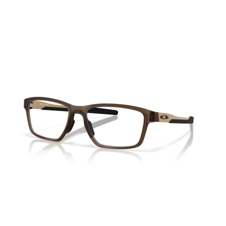 Oakley Metalink OX 8153 (815318)