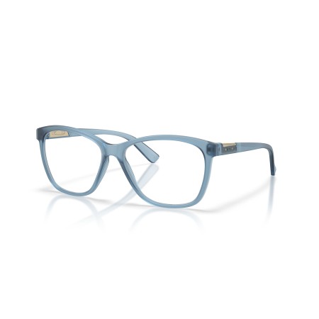 Oakley Alias OX 8155 (815512)