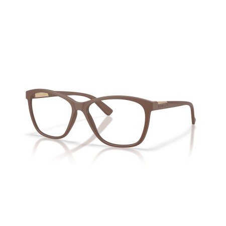 Oakley Alias OX 8155 (815514)