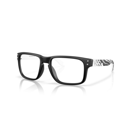 Oakley Holbrook Rx OX 8156 (815615)