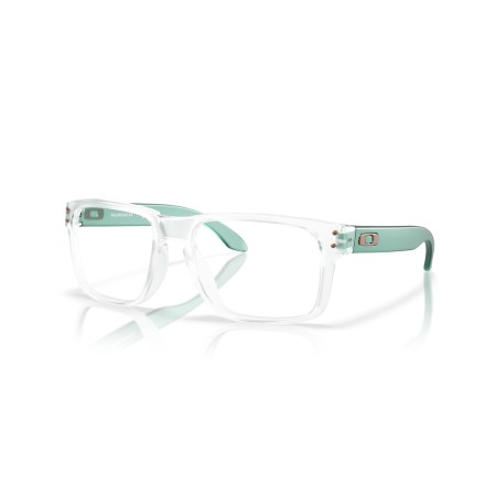 Oakley Holbrook Rx OX 8156 (815616)