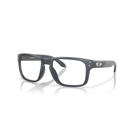 Oakley Holbrook Rx OX 8156 (815617)