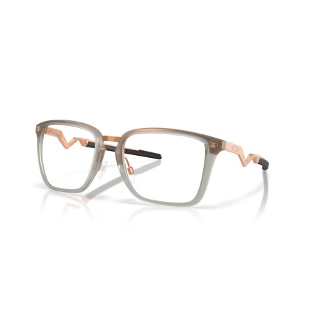 Oakley Cognitive OX 8162 (816206)