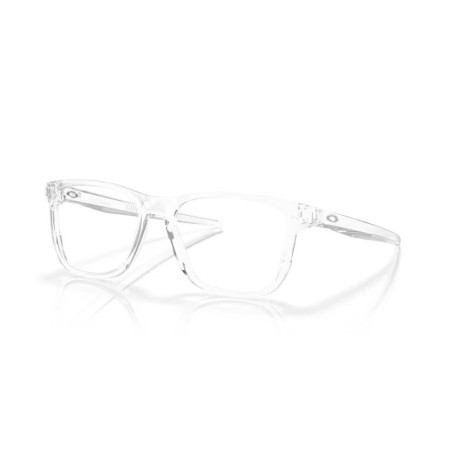 Oakley Centerboard OX 8163 (816303)