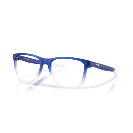 Oakley Centerboard OX 8163 (816311)
