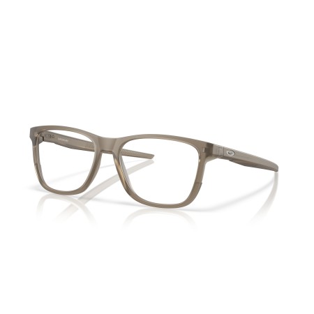 Oakley Centerboard OX 8163 (816313)