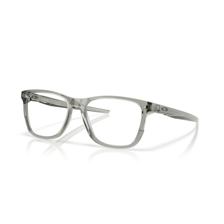 Oakley Centerboard OX 8163 (816314)