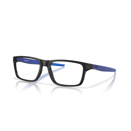 Oakley Port Bow OX 8164 (816408)