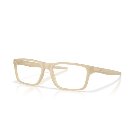 Oakley Port Bow OX 8164 (816410)