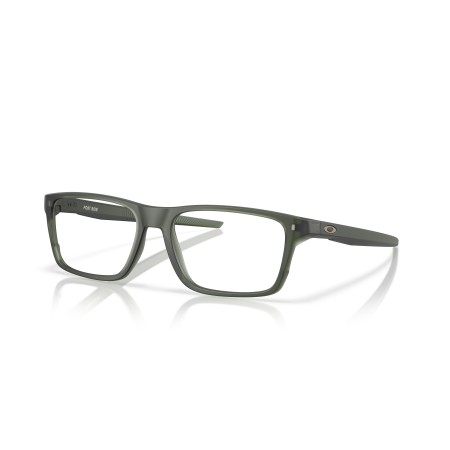 Oakley Port Bow OX 8164 (816411)
