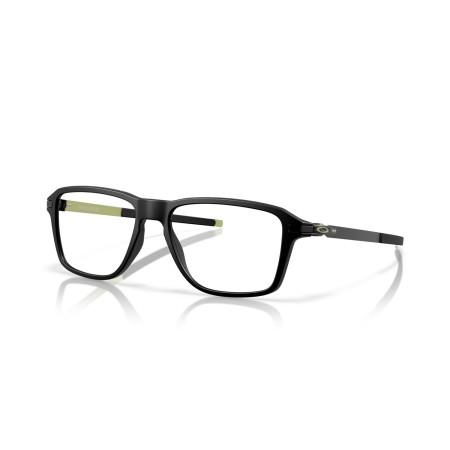 Oakley Wheel House OX 8166 (816608)