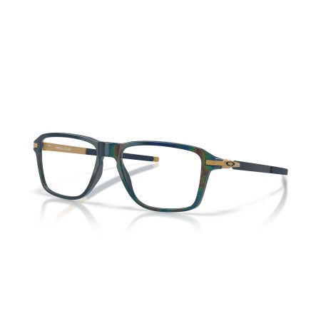 Oakley Wheel House OX 8166 (816609)